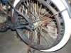 Rear wheel .jpg