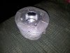 20120708_130323.jpg