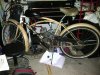 IMG-20120709-00327.jpg