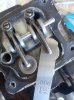 valve lash2.jpg