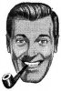 Bob Church of the subgenius2.jpg