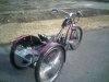 TRIKE 5.jpg