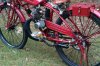 bike update 2.JPG