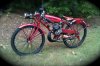 Bike update3.jpg