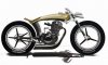 efi-sr400-board-tracker.jpg