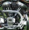 engine.jpg