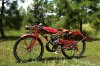 bike photo.jpg