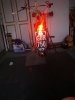 lights on.jpg