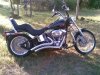 Harley Davidson FXSTC.jpg