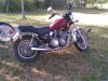 1982 Yamaha XJ650 Maxim.jpg