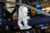 Chain%20Tensioner%20main.jpg