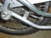 Tensioner, Pedal Side, 2.jpg