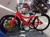 32 inch bike2.jpg