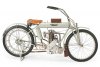 curtiss-motorcycle.jpg