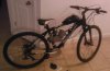 NEW BIKE.JPG