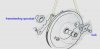 Mbec_pulley.JPG