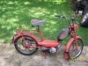 1972 PEUGEOT  RUNS GOOD 400 USD..jpg
