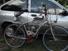 bike2.jpg