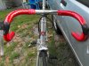 LeTour3.jpg