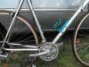 LeTour5.jpg