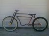 Board tracker build.jpg