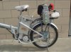 rear_mount_bike_engine_kit_39_23507.jpg