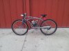 20120721_072144.jpg
