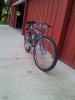 20120721_072324.jpg