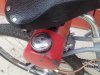 20120721_072340.jpg