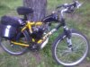 20120724201149.jpg