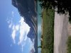 20120724201251.jpg