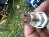 20120724201349.jpg