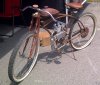 bike5.jpg