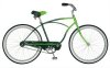schwinn cruiser.jpg