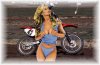 Motobabe.jpg