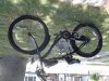 IMG_20120717_154300.jpg