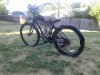 IMG_20120724_195802.jpg