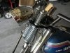 DSCN2977.JPG