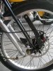 DSCN2978.JPG