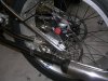 DSCN2975.JPG