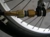 DSCN2979.JPG