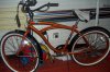 100_0374.JPG