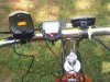 100_0384.JPG