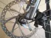 203mm Front Brake 040.jpg