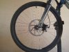 203mm Front Brake 034.jpg