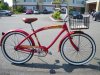 Kona Cruiser.jpg