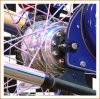 indiv-product-hub2.jpg