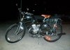 Motor exhaust 1-5-12.jpg