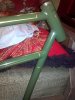 2012-07-27_22-37-15_787.jpg