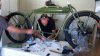 2012-07-28_15-17-28_386.jpg